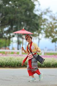 BIB: 
                            <button type="button" onclick="openModal(27895441)" class="btn btn-primary btn-sm float-right btn-popup" data-toggle="modal" data-target=".modal-high-quality">
                        <i class="fas fa-shopping-cart"></i> Add to Cart
                    </button>
                                            <button type="button" onclick="isThisMe(27895441, true)" class="btn btn-success btn-sm float-right btn-popup btn-isme hidden" data-toggle="tooltip" data-placement="bottom" title="นี่คือรูปของคุณใช่ไหม คลิกที่นี่เพื่อเอาเข้าอัลบั้ม">
                        <i class="fas fa-plus"></i> Add to album
                    </button>
                    <button type="button" onclick="isThisMe(27895441, false)" class="btn btn-warning btn-sm float-right btn-popup btn-isnotme hidden">
                        <i class="fas fa-ban"></i> Remove from album
                    </button>